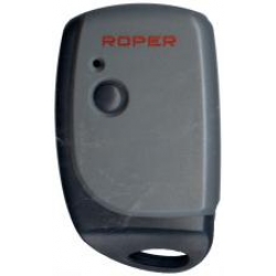 JCM Roper 433-1